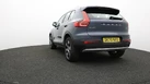 2020-volvo-xc40-15-t3-inscription-geartronic-small-74