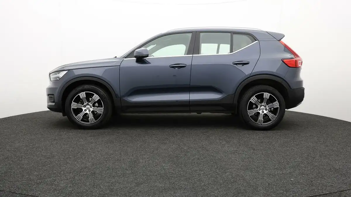 2020-volvo-xc40-15-t3-inscription-geartronic-big-63