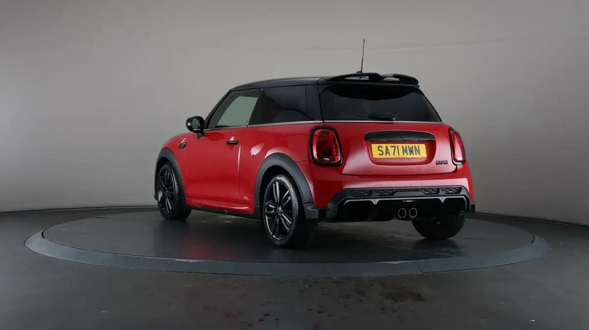 2021-mini-cooper-20-cooper-s-sport-hatchback-3d-auto-big-59