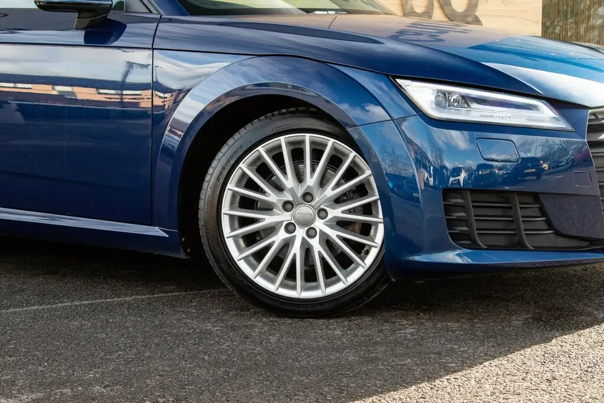 2018-audi-tt-coupe-18-tfsi-sport-big-1