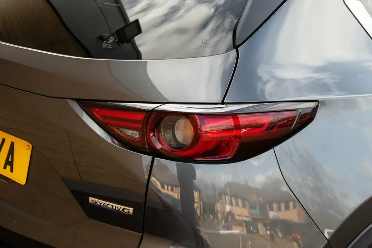 2021-mazda-cx-5-20-se-l-auto-big-5
