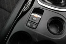 2019-renault-kadjar-13-tce-iconic-140bhp-edc-auto-small-25