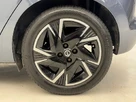 2021-nissan-micra-10-ig-t-acenta-small-10
