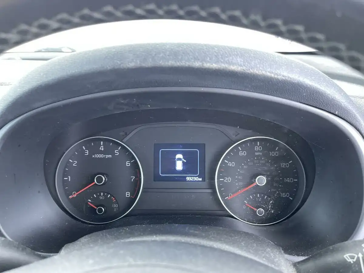2018-kia-sportage-16-gdi-1-big-37