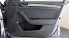 2021-skoda-superb-14-tsi-se-l-estate-small-14