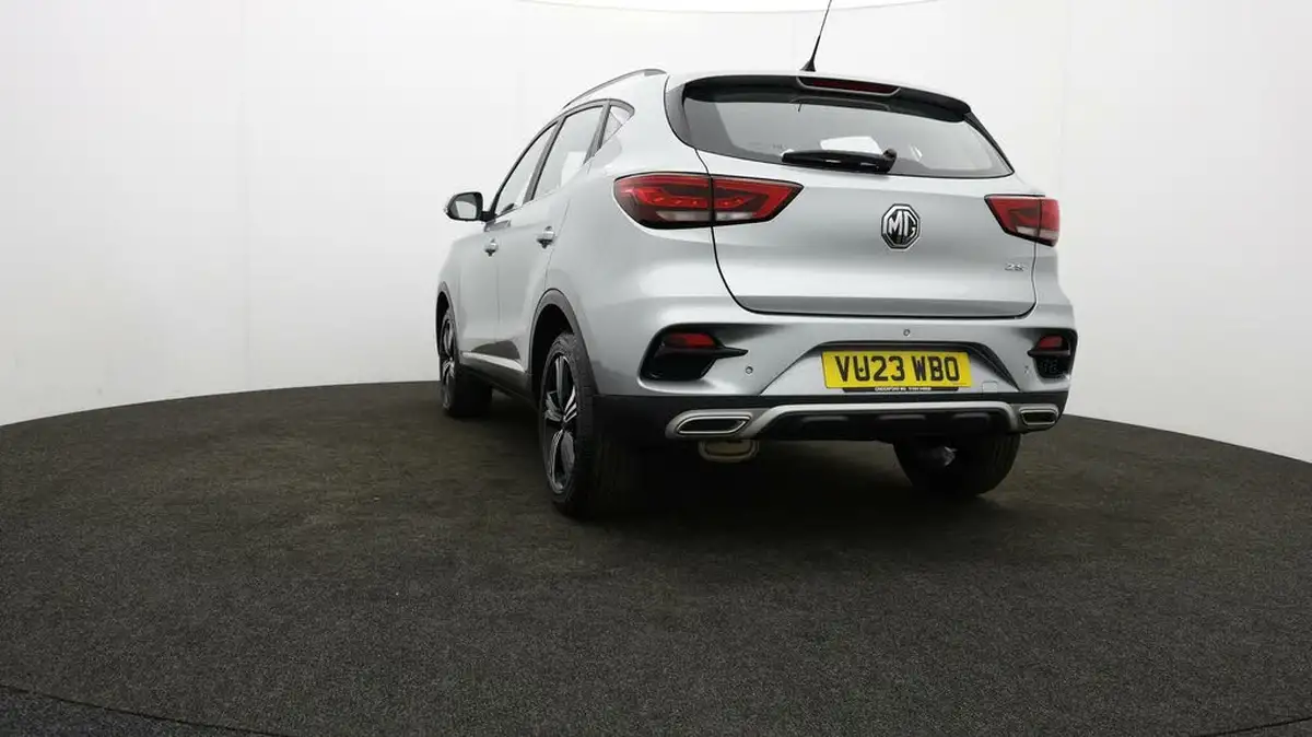2023-mg-zs-suv-15-vti-tech-excite-big-28
