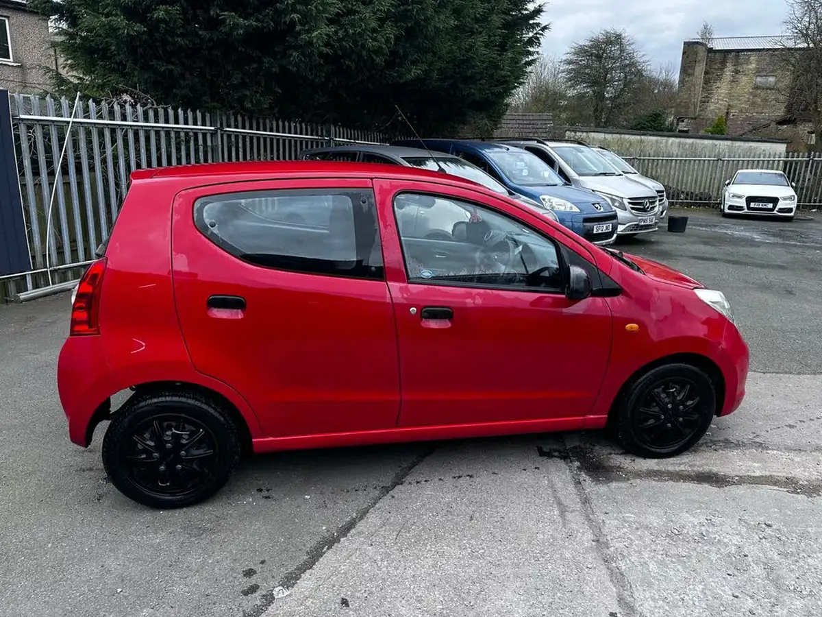2013-suzuki-alto-10-sz3-big-5