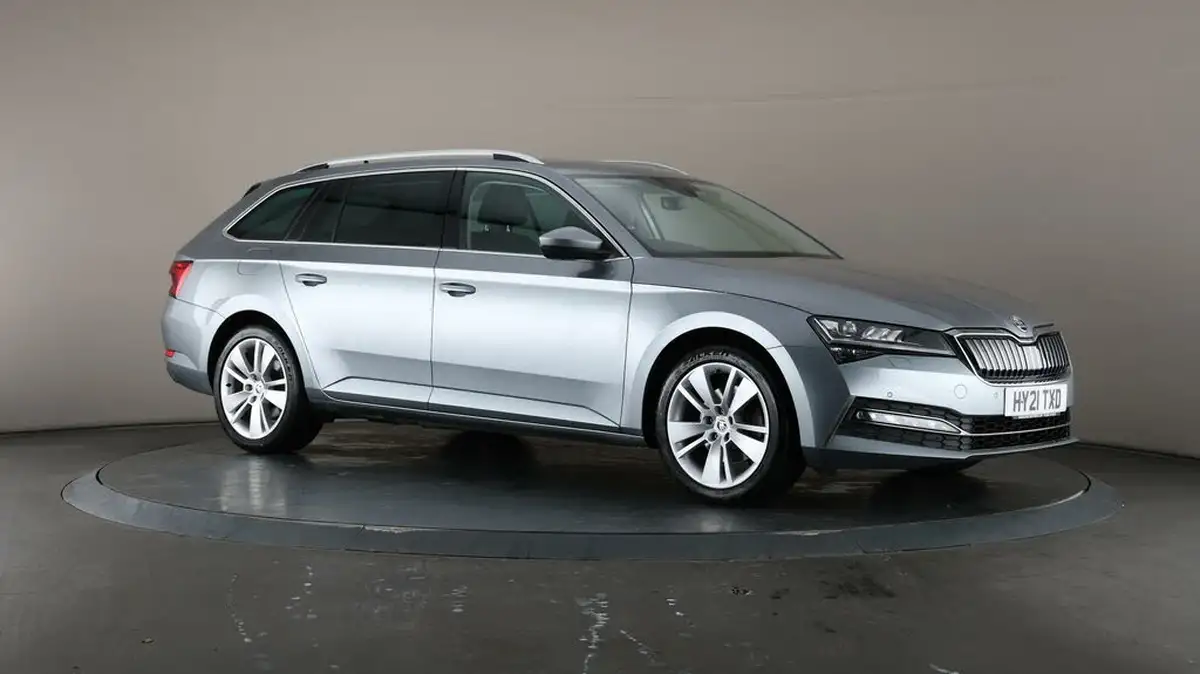 2021-skoda-superb-14-tsi-se-l-estate-big-49
