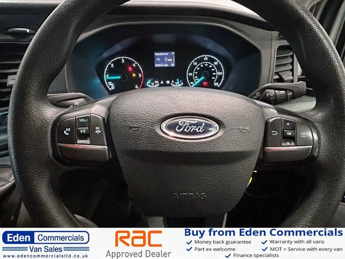 2022-ford-transit-20tdci-350-l3h2-leader-with-ac-chiller-big-21