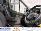 2022-ford-transit-20tdci-350-l3h2-leader-with-ac-chiller-small-8