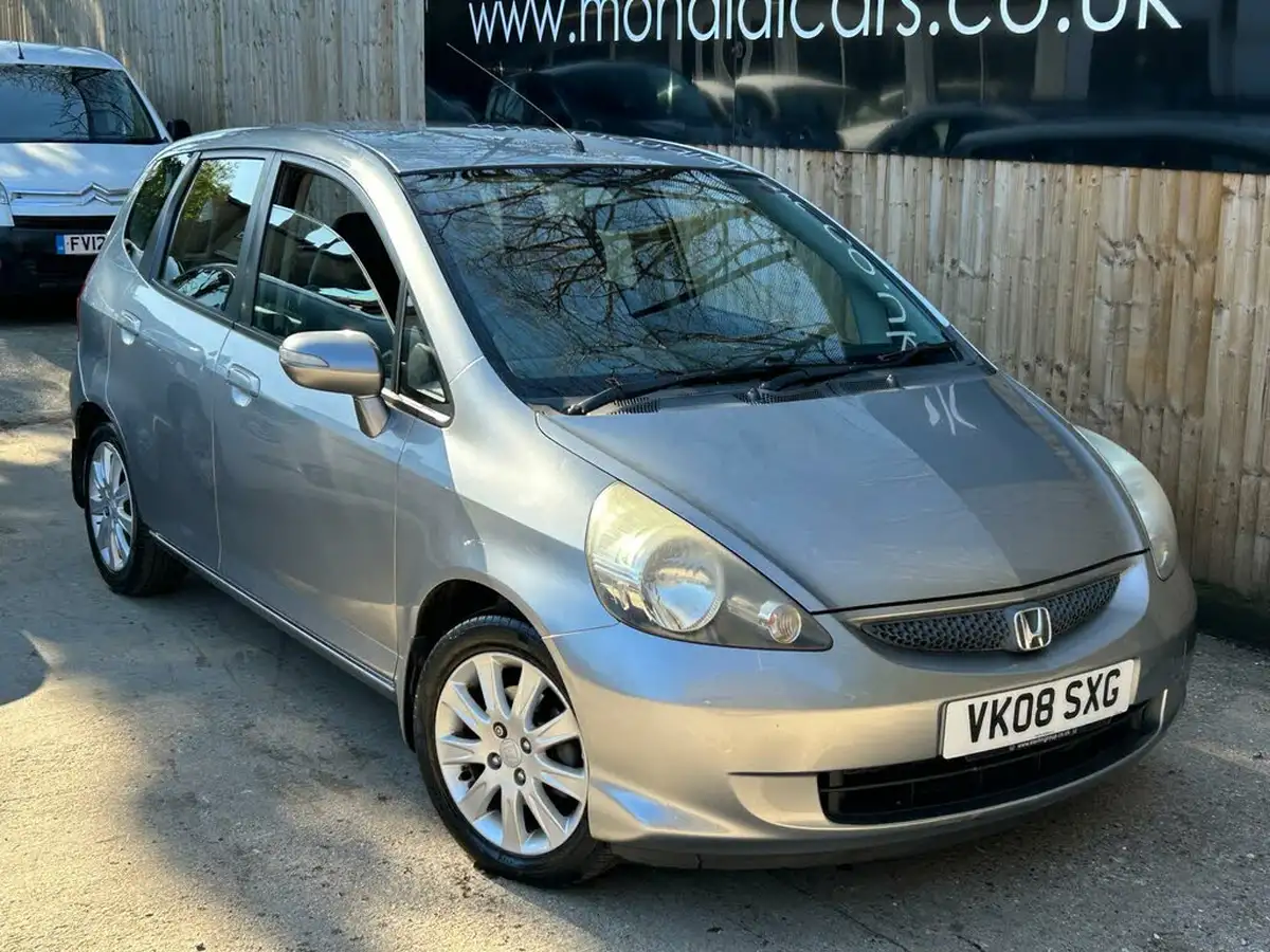 2008-honda-jazz-14-se-big-7