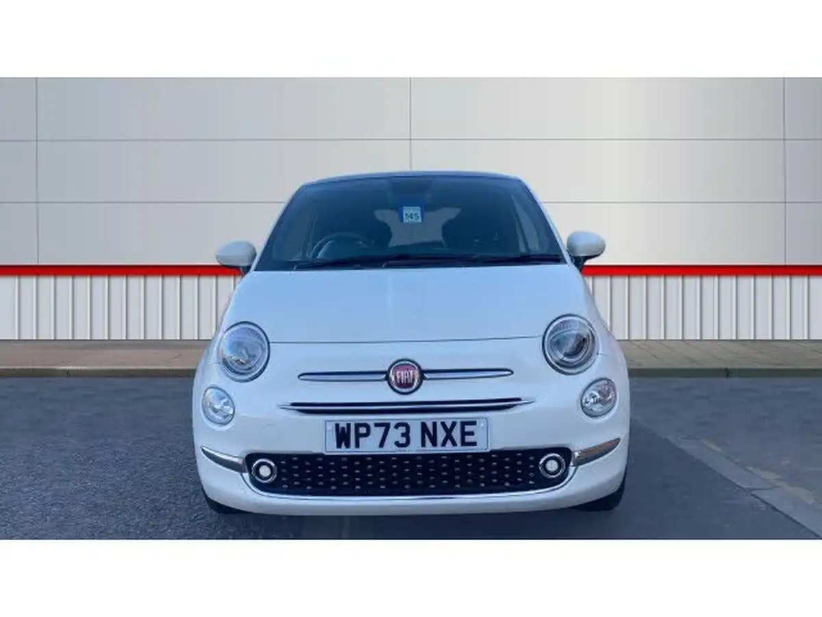 2023-fiat-500-10-big-2