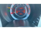 2023-fiat-500-10-small-17