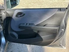 2008-honda-jazz-14-se-small-18