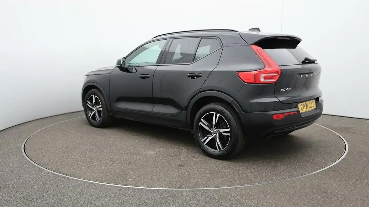 2021-volvo-xc40-15-t3-r-design-161bhp-big-55