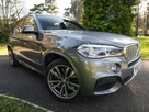 2013-bmw-x5-44-xdrive50i-m-sport-449bhp-small-34