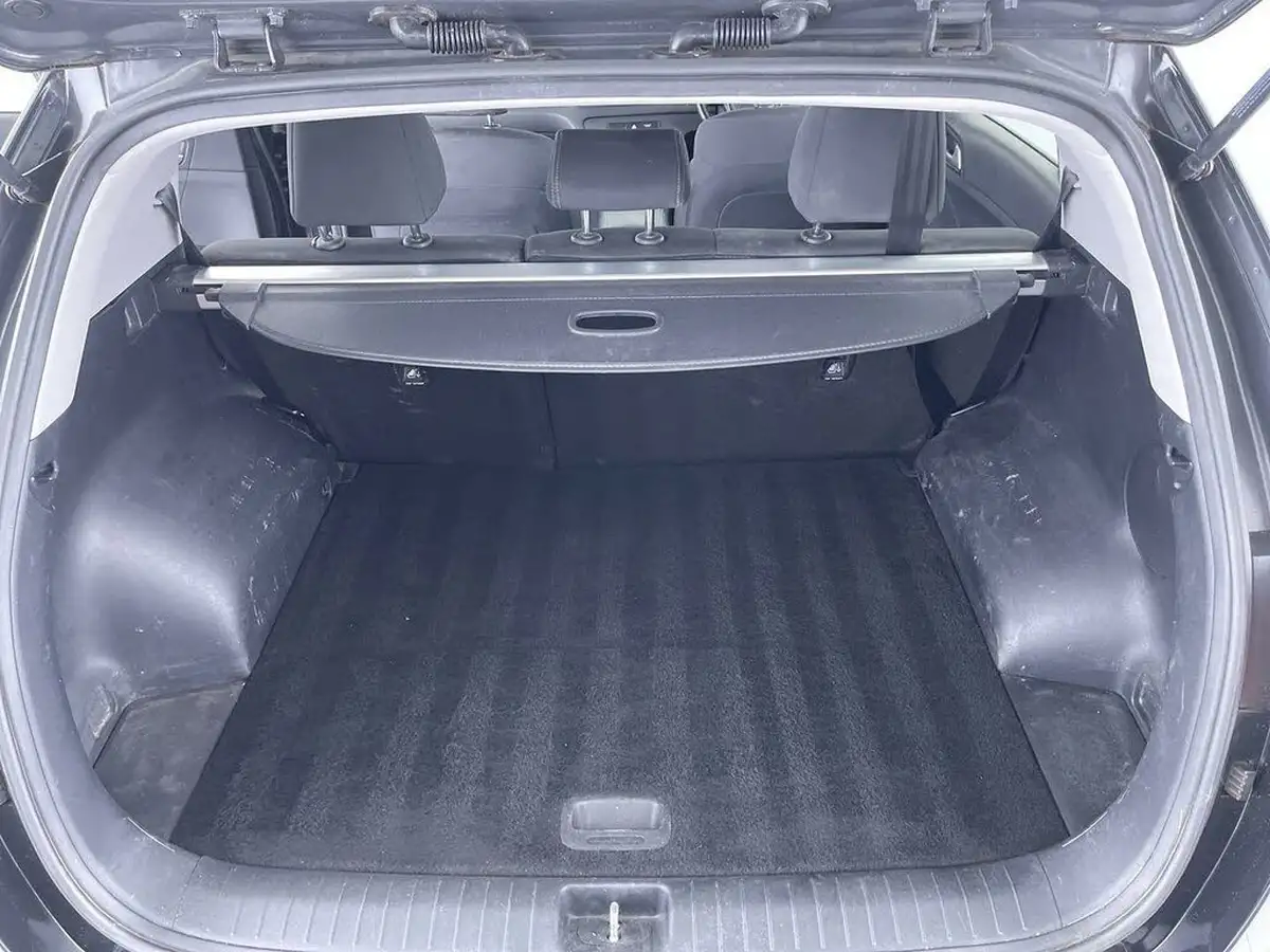 2018-kia-sportage-16-gdi-1-big-9