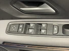 2024-dacia-sandero-stepway-10-tce-extreme-90bhp-small-23