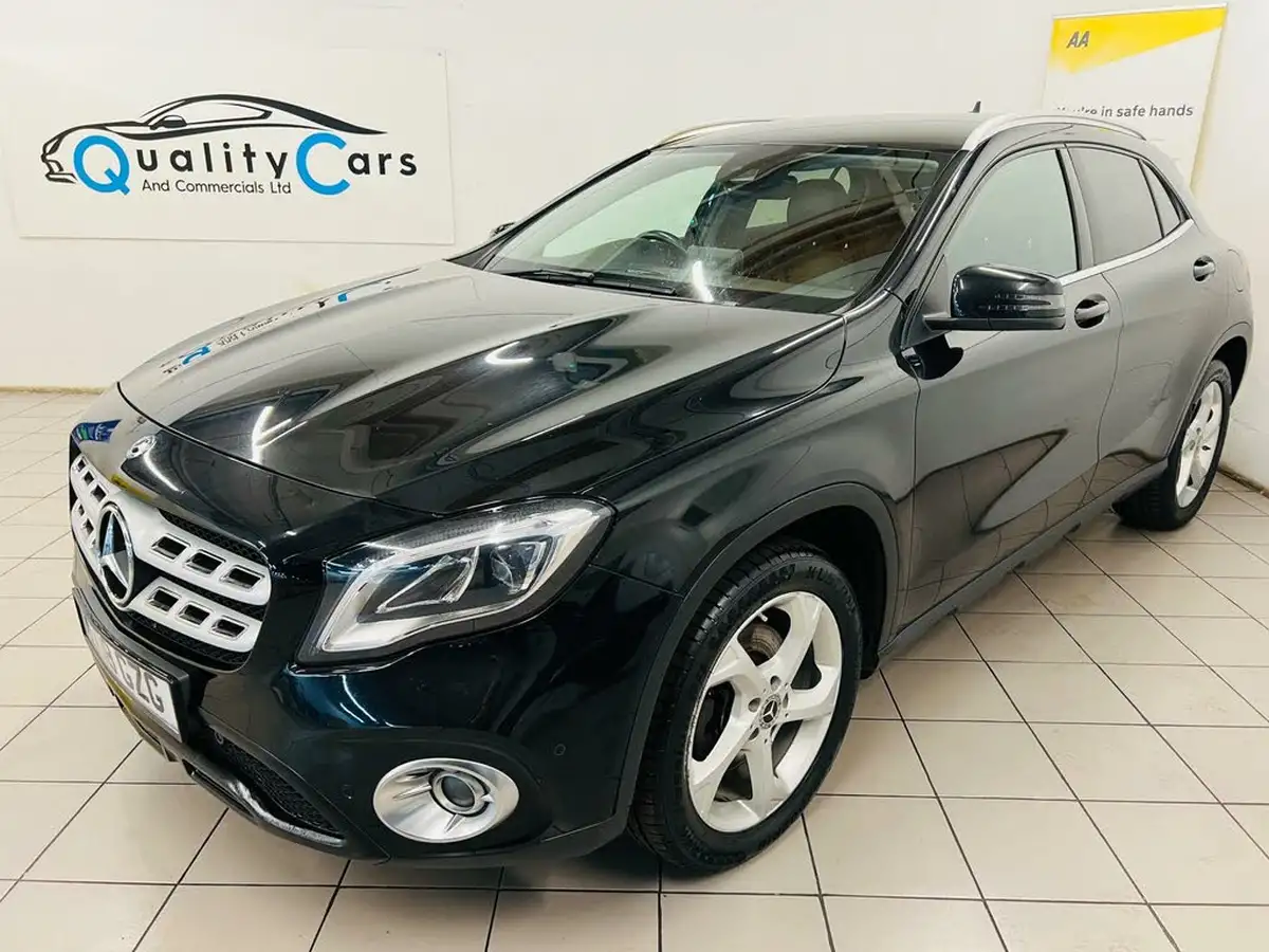 2018-mercedes-benz-gla-class-20-gla-250-sport-208bhp-premiumss-big-0