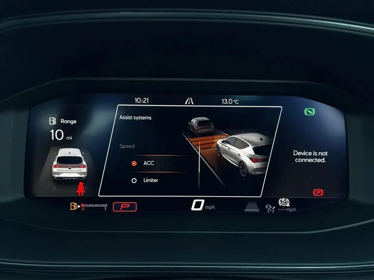 2024-cupra-leon-nf-20-tsi-vz2-design-edition-300ps-hatchback-big-36