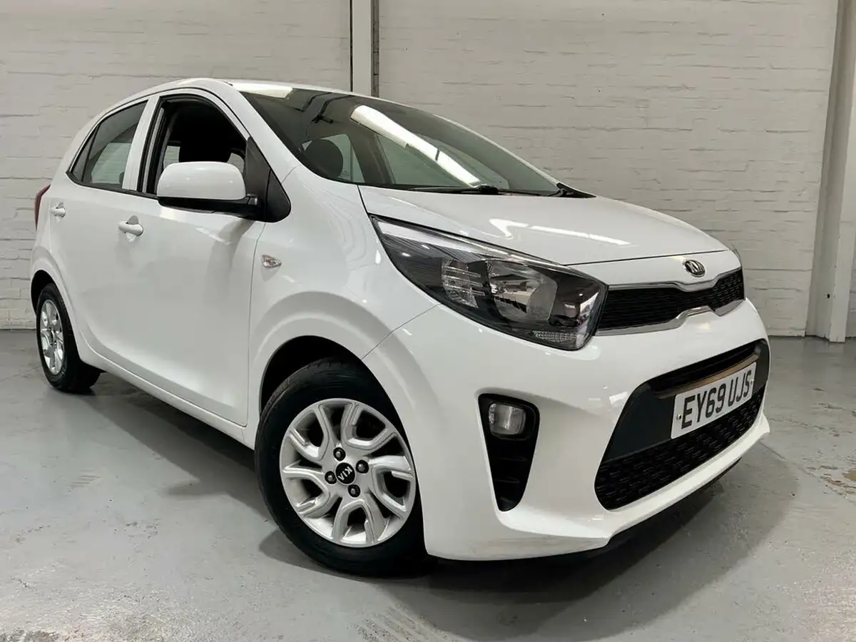 2019-kia-picanto-10-2-big-0