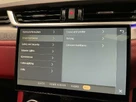2022-jaguar-f-pace-20-d200-r-dynamic-se-small-29