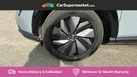 2024-nissan-ariya-e-advance-225kw-22kw-charger-e-4orce-small-23