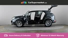 2021-peugeot-2008-suv-12-puretech-active-premium-100bhp-small-8