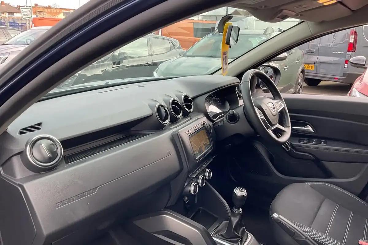 2020-dacia-duster-13-tce-prestige-130bhp-ss-big-36