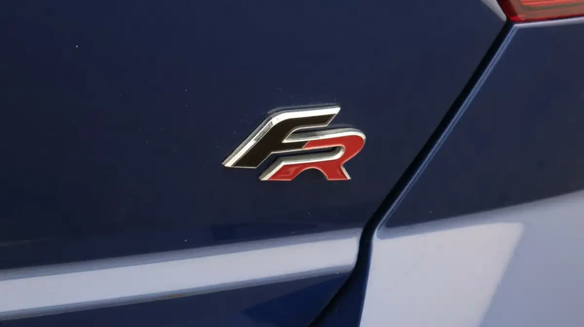 2020-seat-ibiza-10-tsi-fr-95ps-big-21