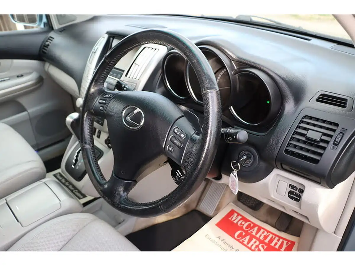 2009-lexus-rx-400h-33-executive-limited-edition-big-26