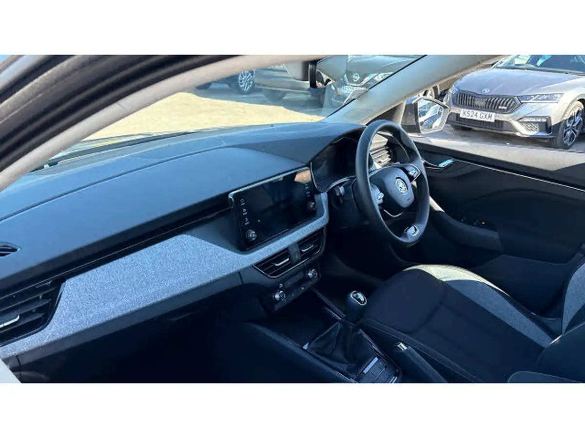 2024-skoda-scala-10-tsi-se-95ps-big-1