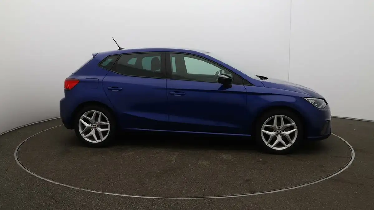 2020-seat-ibiza-10-tsi-fr-95ps-big-39