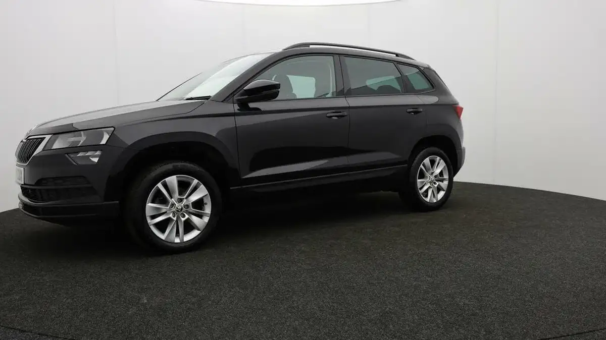 2021-skoda-karoq-15-tsi-se-technology-big-54