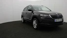 2021-skoda-karoq-15-tsi-se-technology-small-41