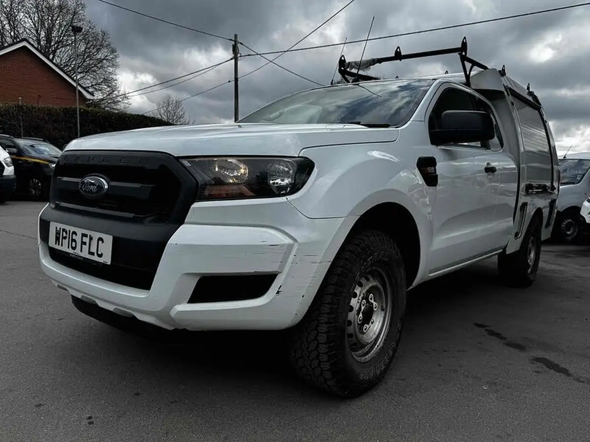 2016-ford-ranger-22td-xl-160ps-4x4-double-pickup-big-15