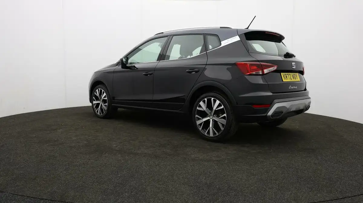 2022-seat-arona-10-tsi-xperience-lux-big-67