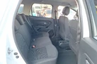 2019-dacia-duster-13-tce-comfort-1333cc-small-27