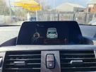 2016-bmw-1-series-15-118i-se-5d-small-13