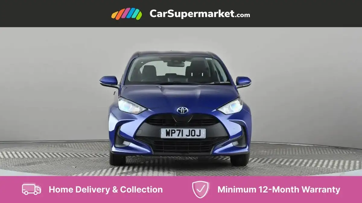 2021-toyota-yaris-15-vvt-i-icon-114bhp-hybrid-1490cc-e-cvt-big-1