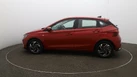 2023-hyundai-i20-10-t-gdi-se-connect-eclutch-imt-small-58