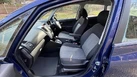 2011-kia-venga-16-2-auto-small-14