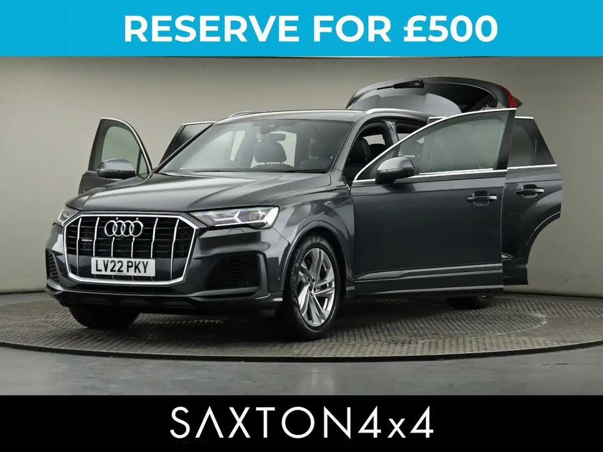 2022-audi-q7-30-55-tfsi-s-line-big-8