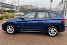 2020-bmw-x1-20-sdrive20i-se-189bhp-small-3