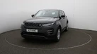 2021-land-rover-range-rover-evoque-15-p300e-r-dynamic-s-small-30