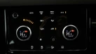 2021-land-rover-range-rover-evoque-15-p300e-r-dynamic-s-small-12