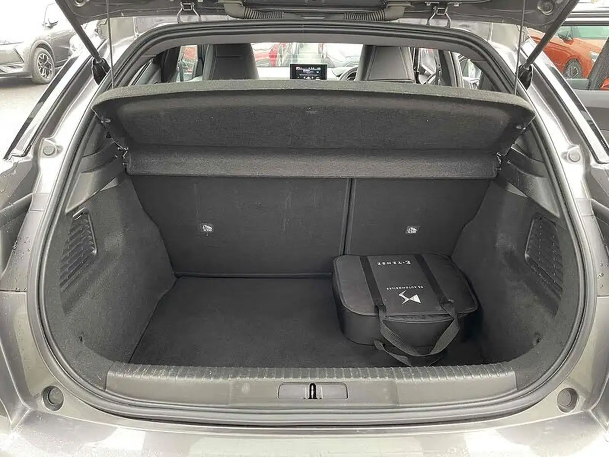 2021-ds-ds-3-crossback-e-tense-performance-line-big-12
