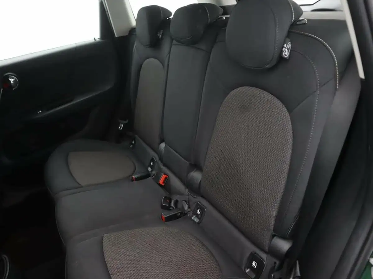2020-mini-countryman-15-cooper-classic-auto-big-9