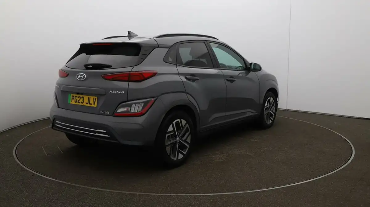 2023-hyundai-kona-e-premium-136ps-39kwh-big-45