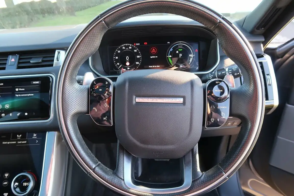 2019-land-rover-range-rover-sport-20-p400e-hse-dynamic-big-64